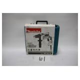 MAKITA 5/8' HAMMER DRILL