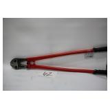 NEW ACE 36' BOLT CUTTERS