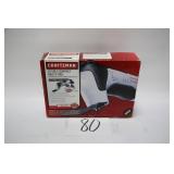 CRAFTSMAN 12 VOLT COMPACT MULTI TOOL