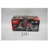 SKIL 3x18' BELT SANDER