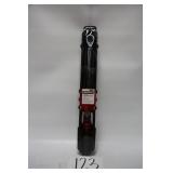 CRAFTSMAN CLICKER STYLE MICROTORK WRENCH 1/2'