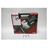 CRAFTSMAN 1/2' VARIABLE SPEED DRILL