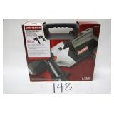 CRAFTSMAN 1/2" VARIABLE SPEED DRILL