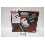CRAFTSMAN 1/2' VARIABLE SPEED DRILL
