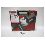 CRAFTSMAN 1/2' VARIABLE SPEED DRILL
