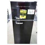 FRIGIDAIRE 7.5 cu ft RETRO REFRIGERATOR W/ FREEZER