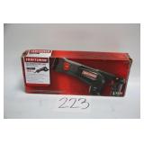 CRAFTSMAN 19.2V RECIPROCATING SAW ONLY