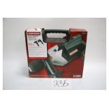 CRAFTSMAN 1/2' VARIABLE SPEED DRILL