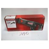 CRAFTSMAN 19.2V RECIPROCATING SAW ONLY