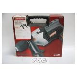 CRAFTSMAN 1/2' VARIABLE SPEED DRILL