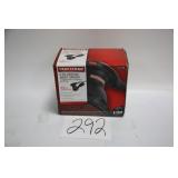 CRAFTSMAN 5' RANDOM ORBIT SANDER