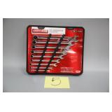 CRAFTSMAN 9PC COMBINATION WRENCH SET