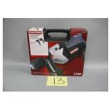 CRAFTSMAN 1/2" VARIABLE SPEED DRILL
