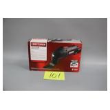 CRAFTSMAN 2 AMP MULTI TOOL