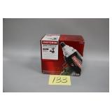 CRAFTSMAN 19.2V IMPACT DRIVER KIT