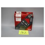 CRAFTSMAN 63PC MECHANICS TOOL SET