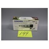 DREMEL 7700 2 SPEED ROTARY TOOL