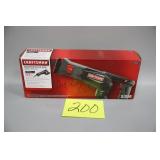 CRAFTSMAN 19.2V RECIPROCATING SAW ONLY