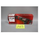 CRAFTSMAN 19.2V RECIPROCATING SAW ONLY