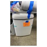 KEYSTONE PORTABLE AIR CONDITIONER