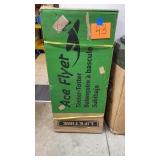 LIFETIME ACE FLYER TEETER-TOTTER IN BOX