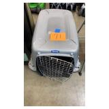 PETMATE DOG CAGE