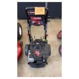 CRAFTSMAN 3000 PSI PRESSURE WASHER