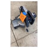 BLACK & DECKER 10" MITER SAW