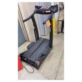 BOWFLEX TC5000 TREAD CLIMBER