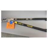 STANLEY FAT MAX 2" LOPPERS