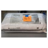 HOTEL PREMIER COLLECTION 2PK BED PILLOWS