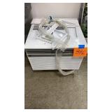 GE 23,5000 ROOM AIR CONDITIONER