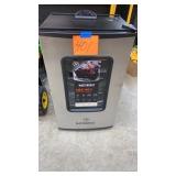 MASTERBUILT MES 145 S DIGITAL ELECTRIC SMOKER