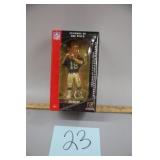 PEYTON MANNING "LEGENDS OF THE FIELD" BOBBLEHEAD