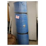 FLOATATION IQ FLOATING OASIS 15FT WATER PAD