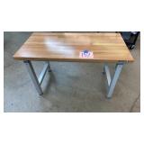 SEVILLE CLASSICS ULTRA HD WORKBENCH