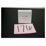 NEW NEVER OPENED APPLE AIRPODS