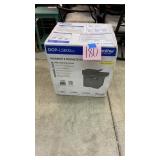 BROTHER CDP-L5600DN MULTI FUNCTINO COPIER IN BOX