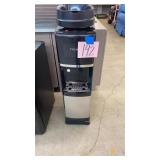 PRIMO HOT/COLD WATER DISPENSER