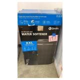AO SMITH XXL ELECTRIC WATER SOFTENER