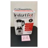INSTANT POT ACE COOKING/BEVERAGE BLENDER