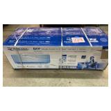 MR COOL MULTI ZONE II ESTAR SERIES DIY HEAT PUMP