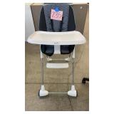 EVENFLO HIGHCHAIR