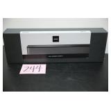 BOSE SOLO SOUNDBAR SERIES II W/ BOX