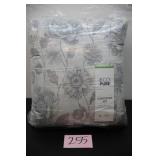 ECO PURE FULL/QUEEN COMFORTER IN BAG