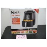 NINJA AIR FRYER