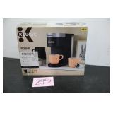 KEURIG K SLIM COFFEE MAKER