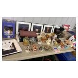 LARGE LOT OF MISC ITEMS - SEE PHOTOS