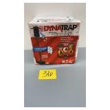 DYNA TRAP INSECT TRAP