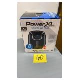 POWER XL 7 QUART VORTEX AIR FRYER